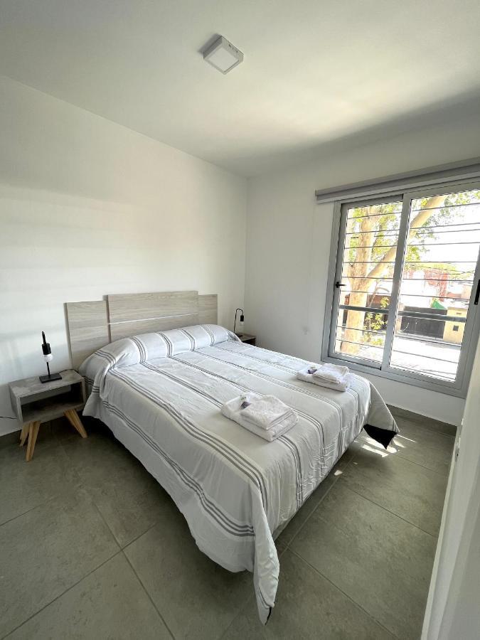 Hermoso Departamento Zona Residencial