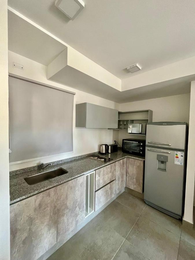 Hermoso Departamento Zona Residencial *