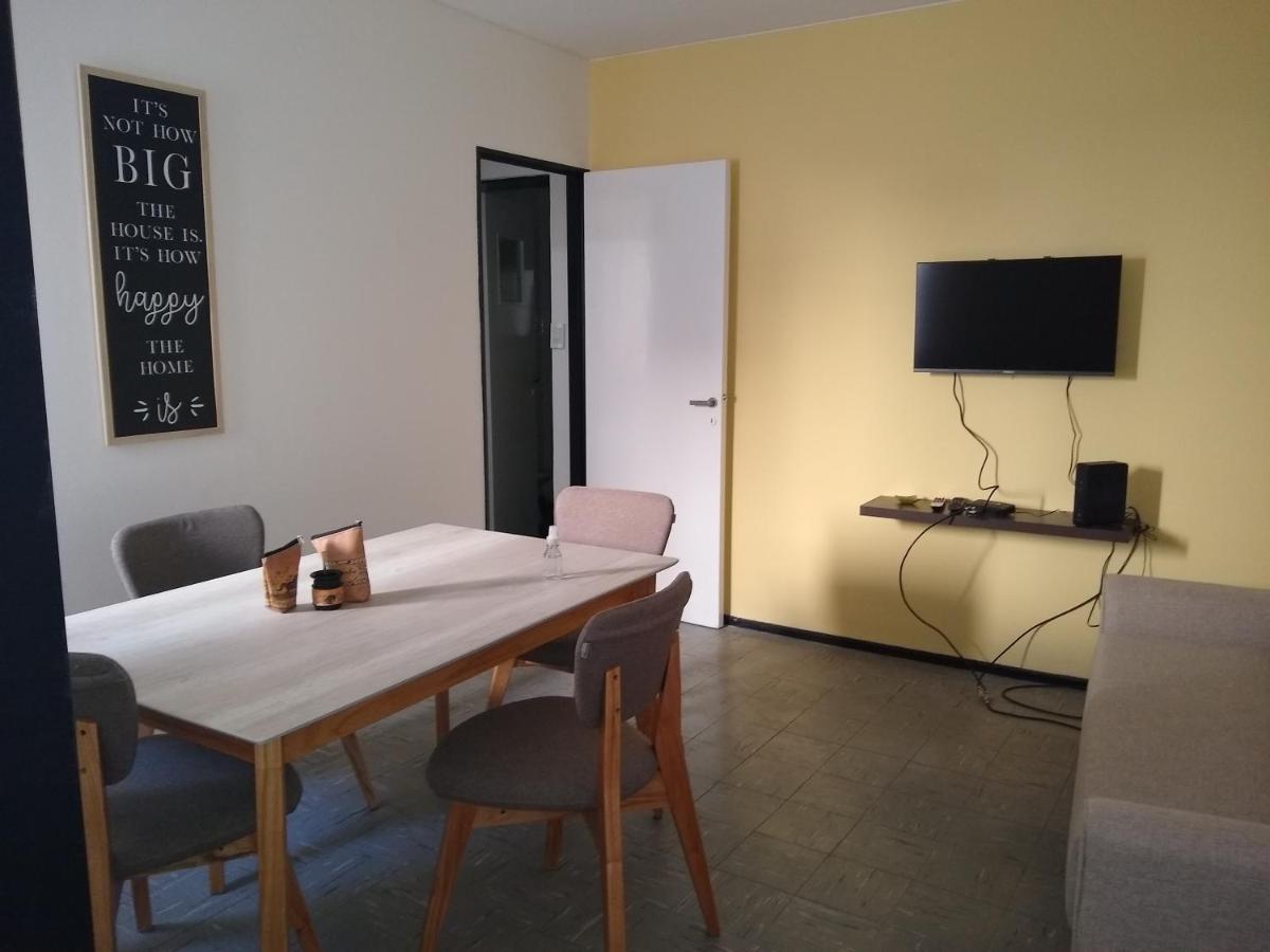 Punto Ideal Mendoza