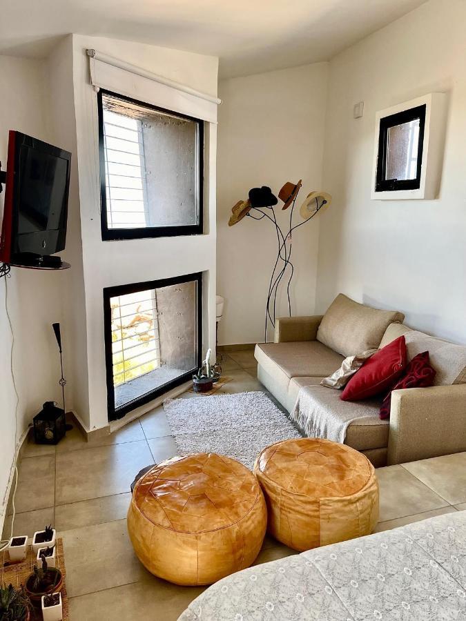 Premium Mendoza