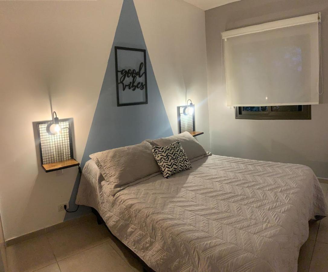 Pellegrini Apartment
