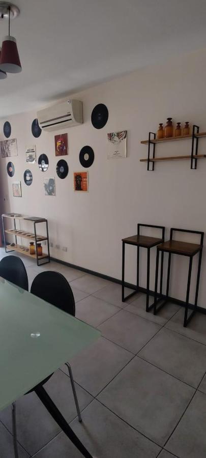 Pdla Mendoza