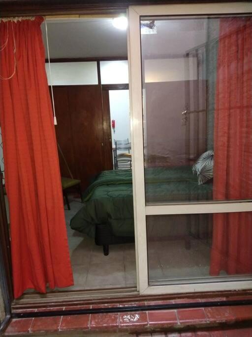 Apartamento Ubicadisimo Planta Baja *
