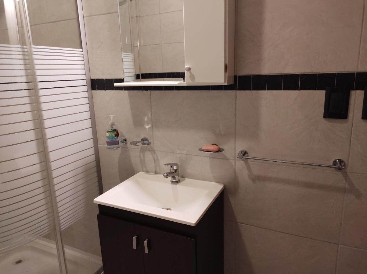 Casa Marli Apartment