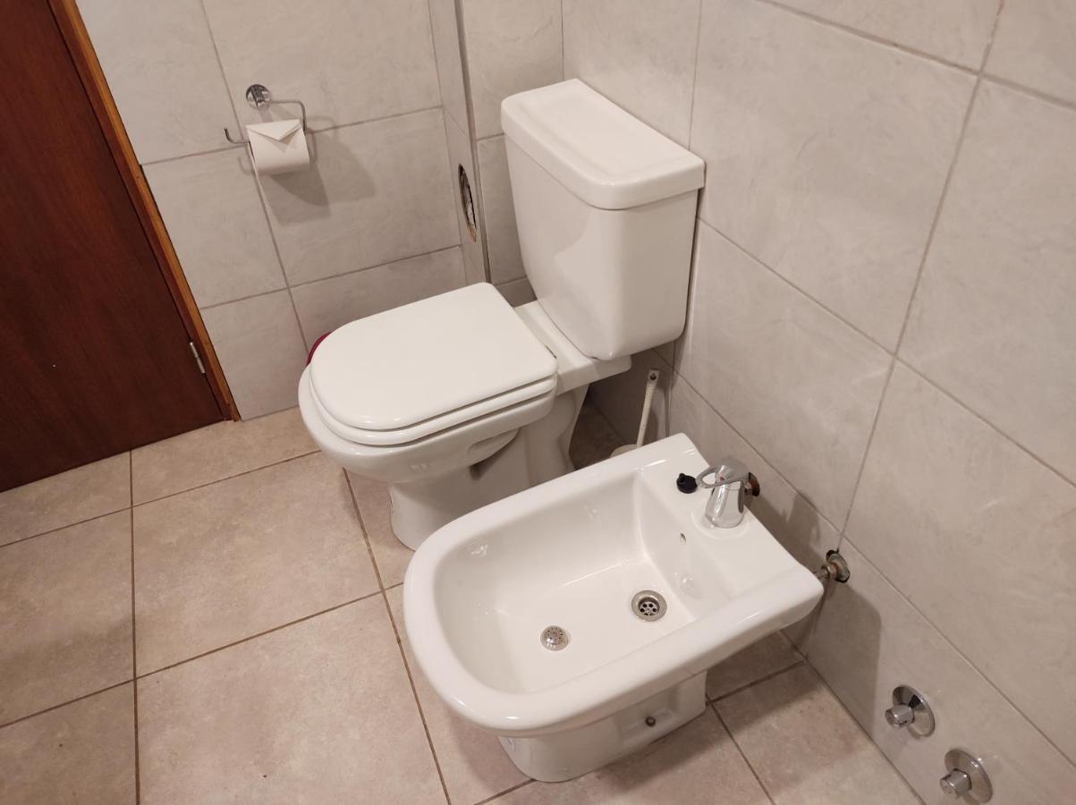 Casa Marli Apartment