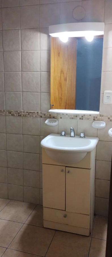 Monoambiente Malbec Ubicacion Privilegiada Apartamento *
