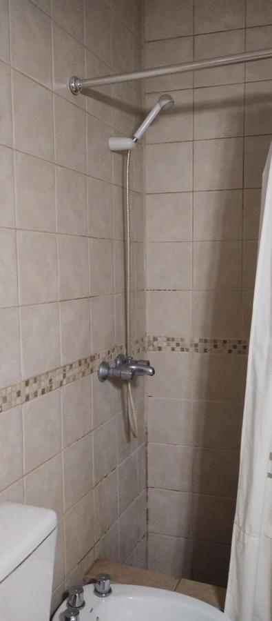 Apartamento Monoambiente Malbec Ubicacion Privilegiada *