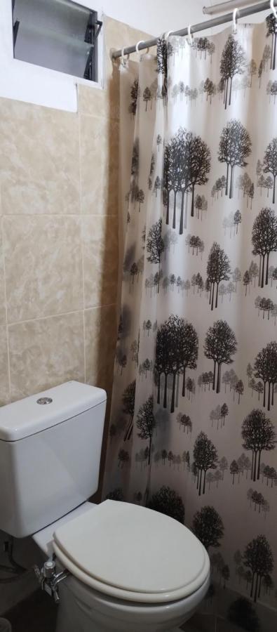 Monoambiente Excelente Ubicación *
