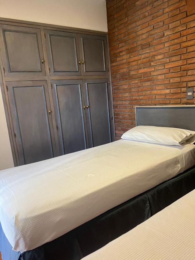 Departamento Céntrico Mendoza-reina Victoria *