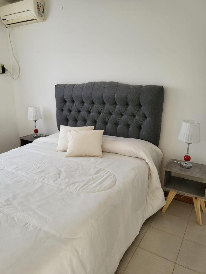 Casa En Con Piscina Holiday home