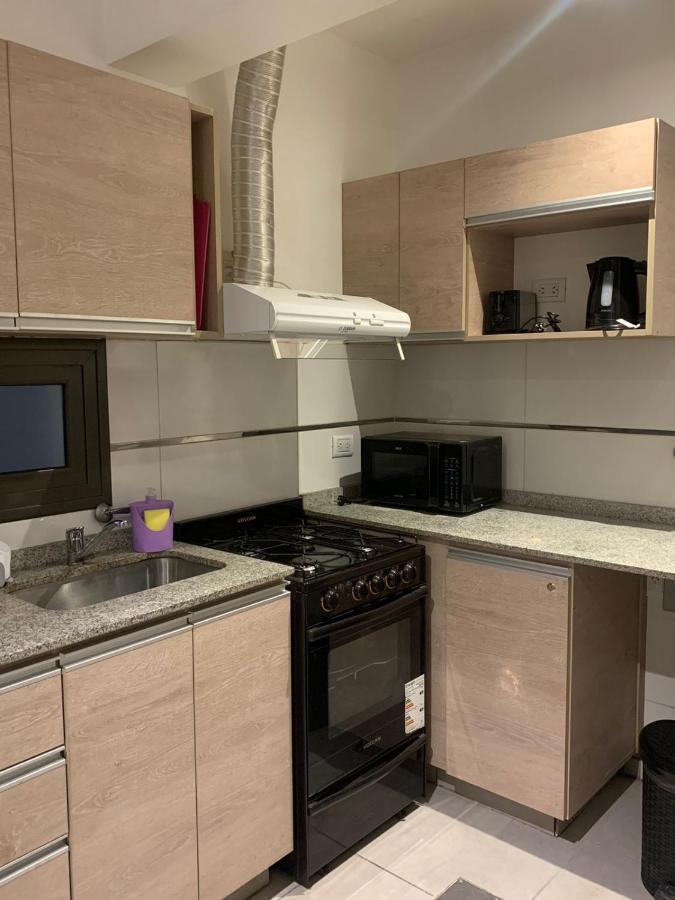 Pellegrini Apartment *