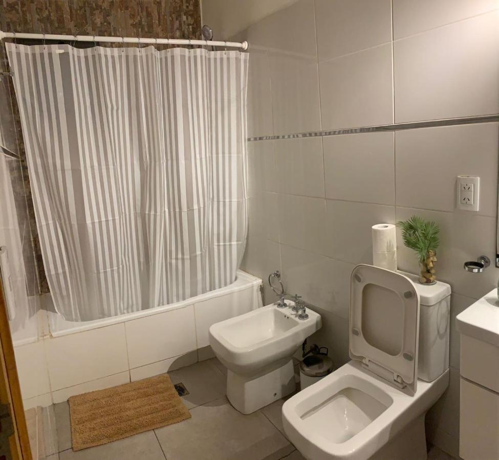 Pellegrini Apartment