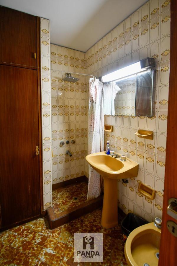 Hostal Panda