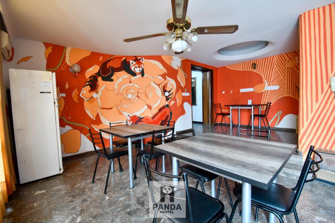 Hostal Panda *