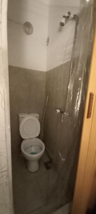 Pasaje San Martin Microcentro Y Alem Deluxe * Mendoza