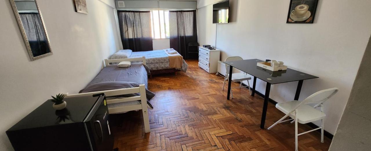 Monoambiente Centrico * Mendoza