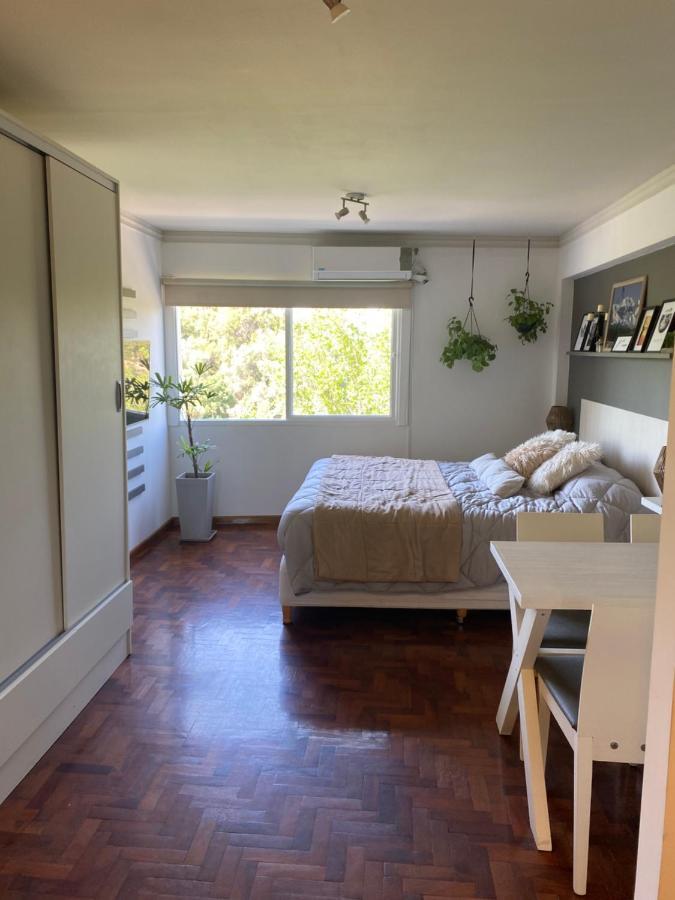 Apartamento G3 *