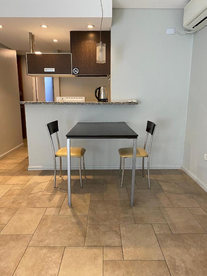 Apartamento Private Idaho *