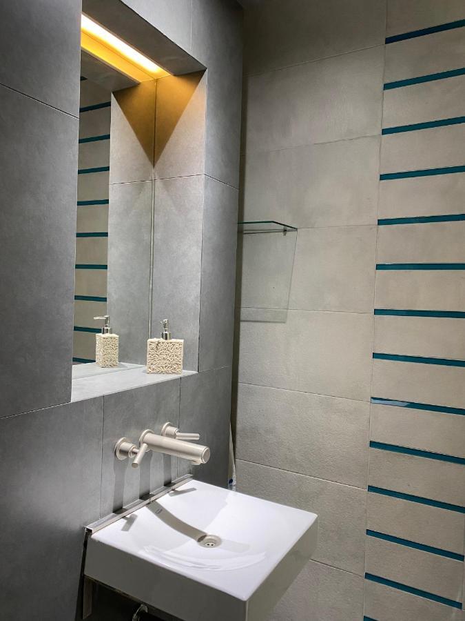 Apartamento Private Idaho *