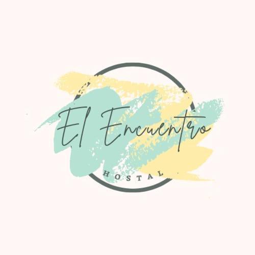 Pensión El Encuentro