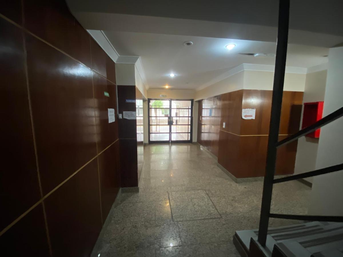 Departamento Centro De *