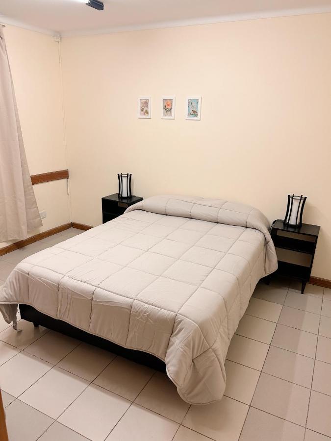 Apartment Departamentos Mitre