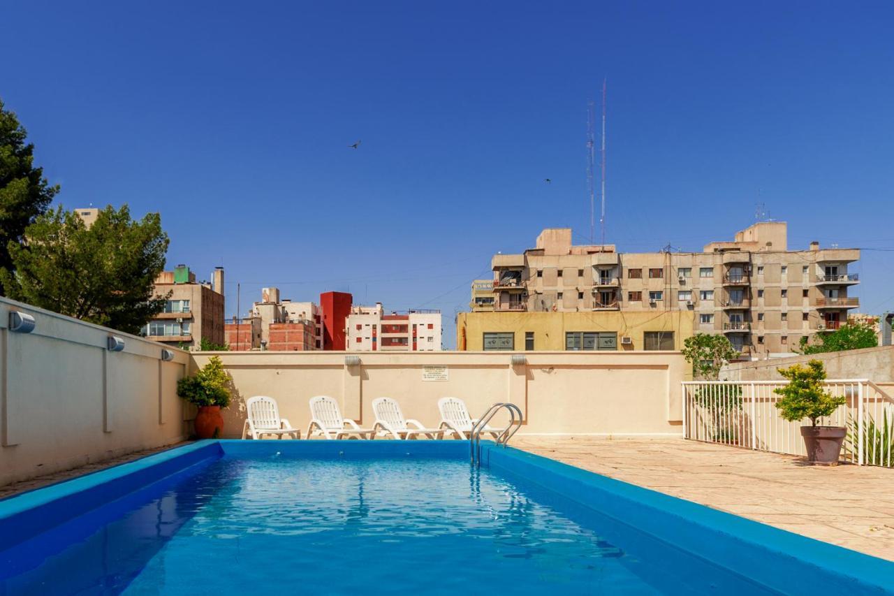 Apartamento Millennium