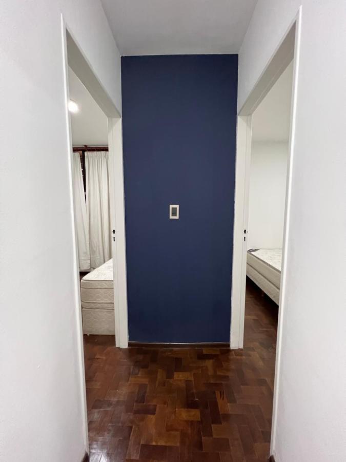 Lela Apartamento