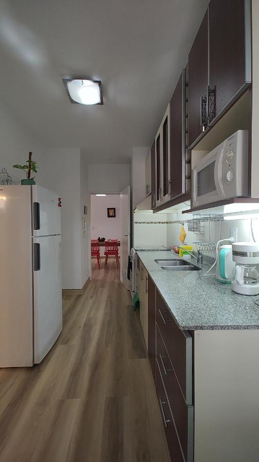 Departamento Aconcagua
