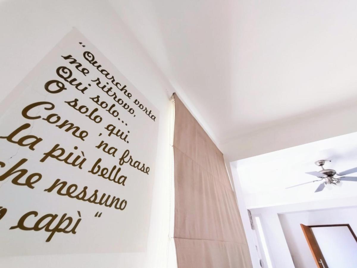 Apartamento Premium Gold *