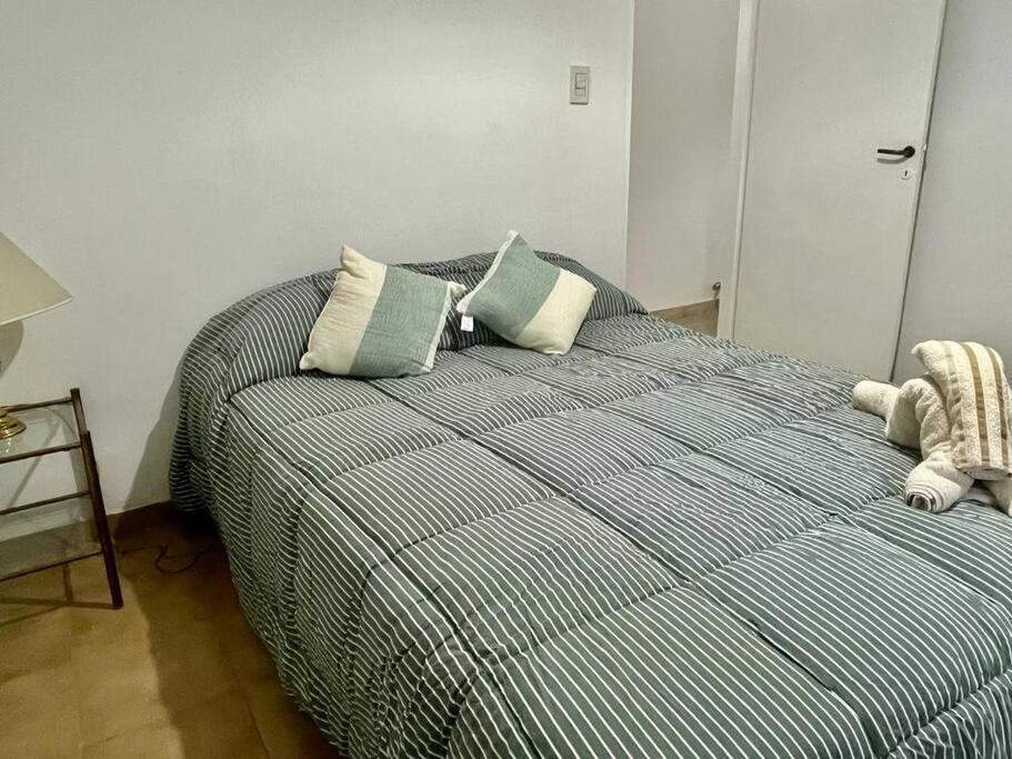 Apartamento Apartamento Top House, Impecable! 2 Dormitorios, Living Comedor...