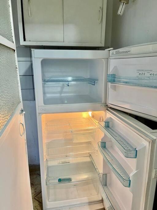 Apartamento Top House, Impecable! 2 Dormitorios, Living Comedor... *