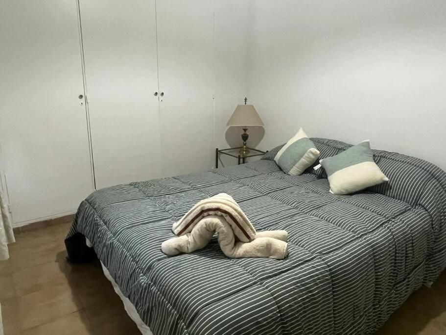 Apartamento Apartamento Top House, Impecable! 2 Dormitorios, Living Comedor...