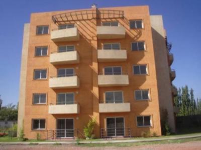 Apartment Lancatay *