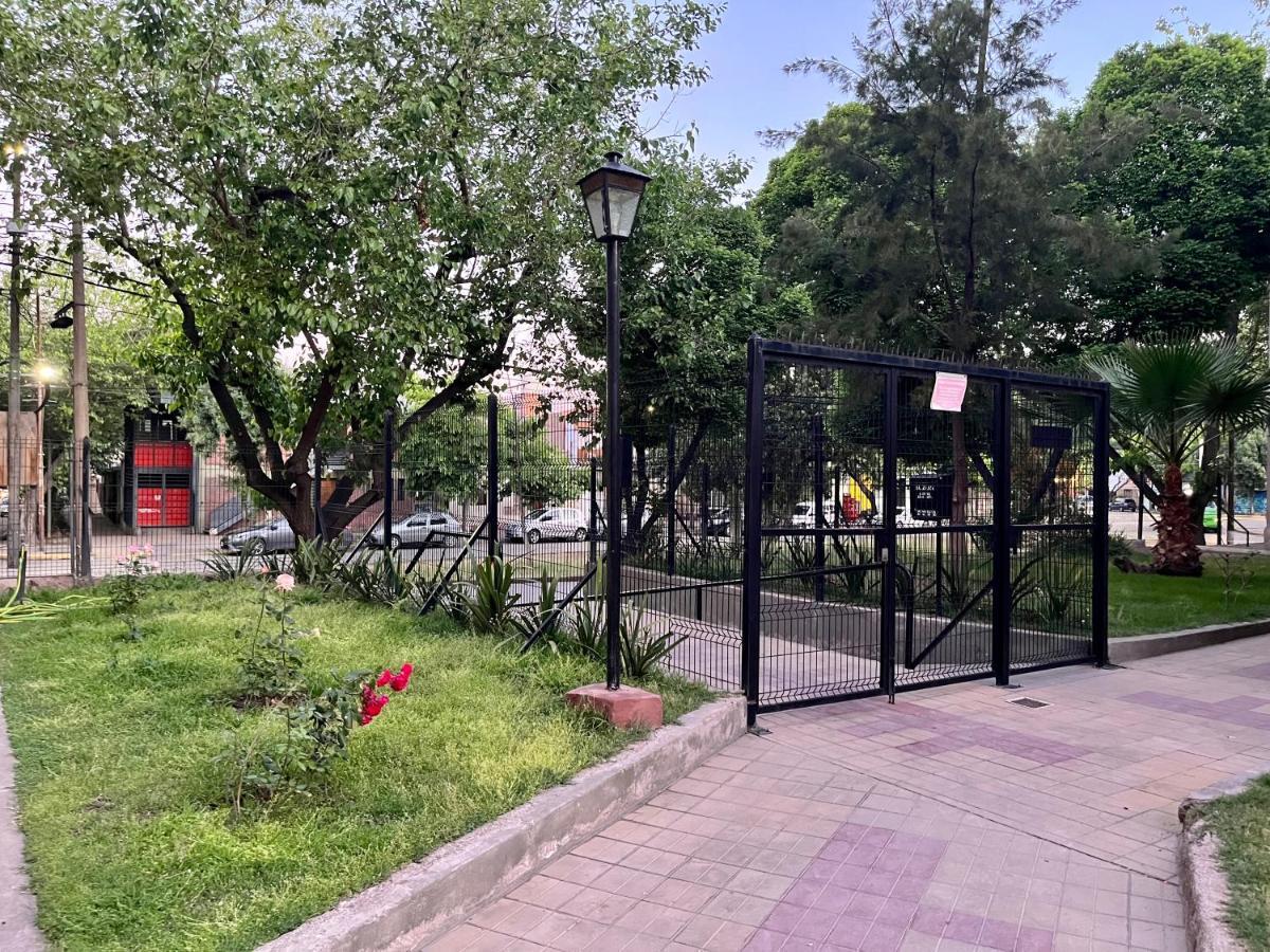 Apartamento Apartamento Top House, Impecable! 2 Dormitorios, Living Comedor... Mendoza