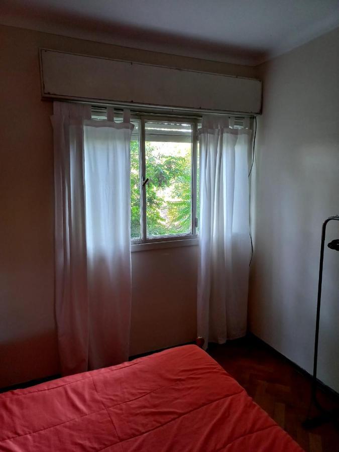 En Departamento Zen Ciudad De *