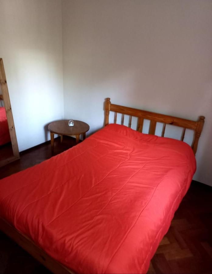 Habitación en casa particular En Departamento Zen Ciudad De *