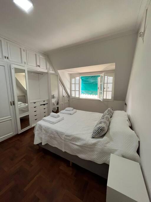 Casa Chill Mendoza