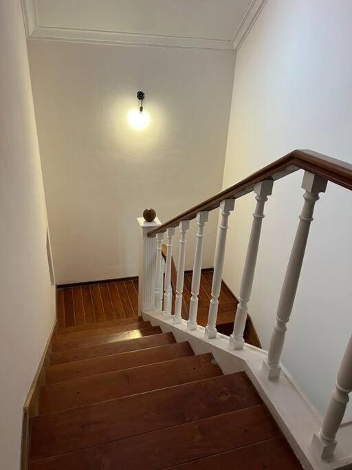 Сasa de vacaciones Casa Chill Mendoza
