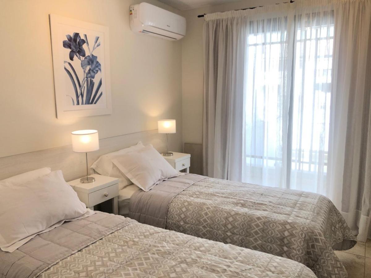 Calidos Departamentos En Ciudad Con Cochera Apartamento Mendoza