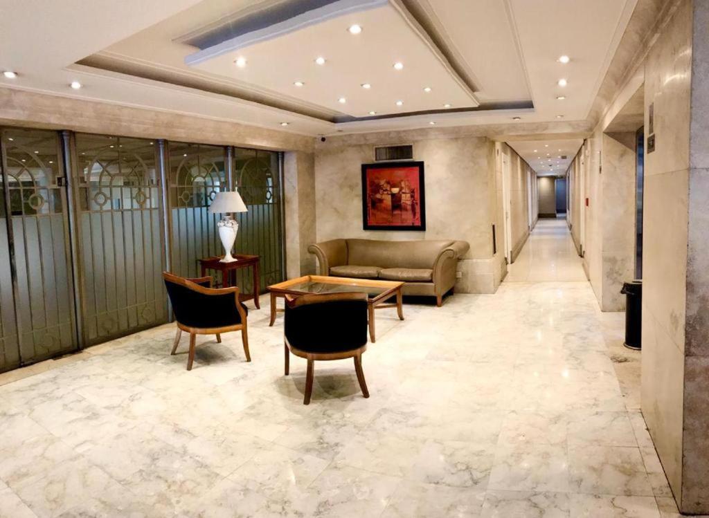 Apartamento Hermoso, Moderno Y Amplio Departamento En La Mejor Ubicacion De *