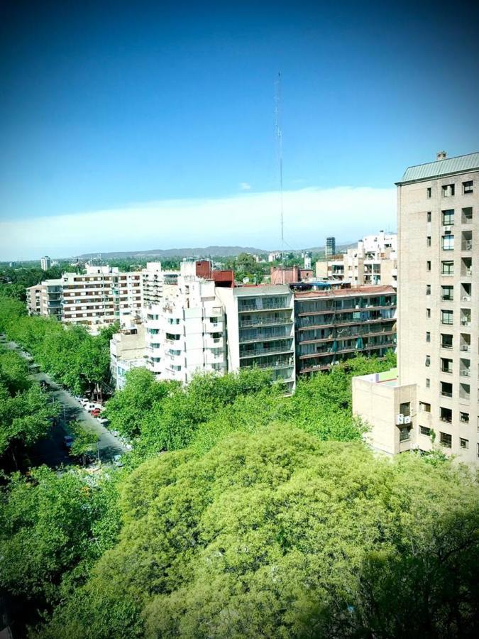 Hermoso, Moderno Y Amplio Departamento En La Mejor Ubicacion De *