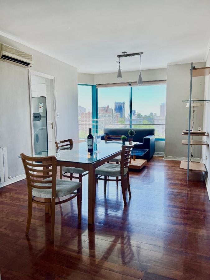 Apartamento Hermoso, Moderno Y Amplio Departamento En La Mejor Ubicacion De *
