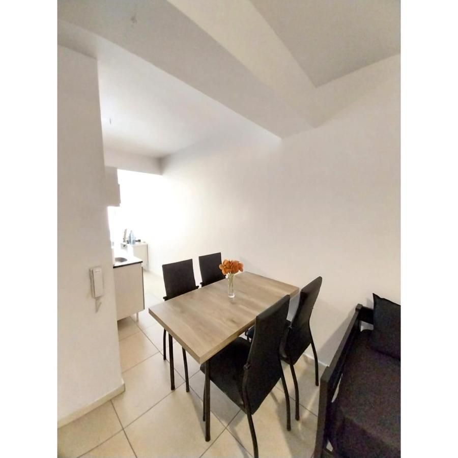 Shanti Alojamiento Monoambiente Y Departamento Apartamento *