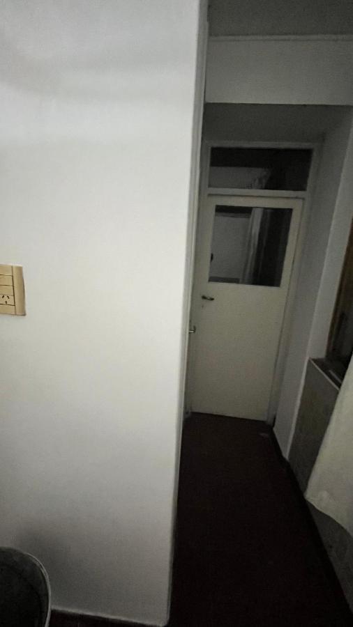 Apartamento Balcones De Capital En Vendimia Mendoza