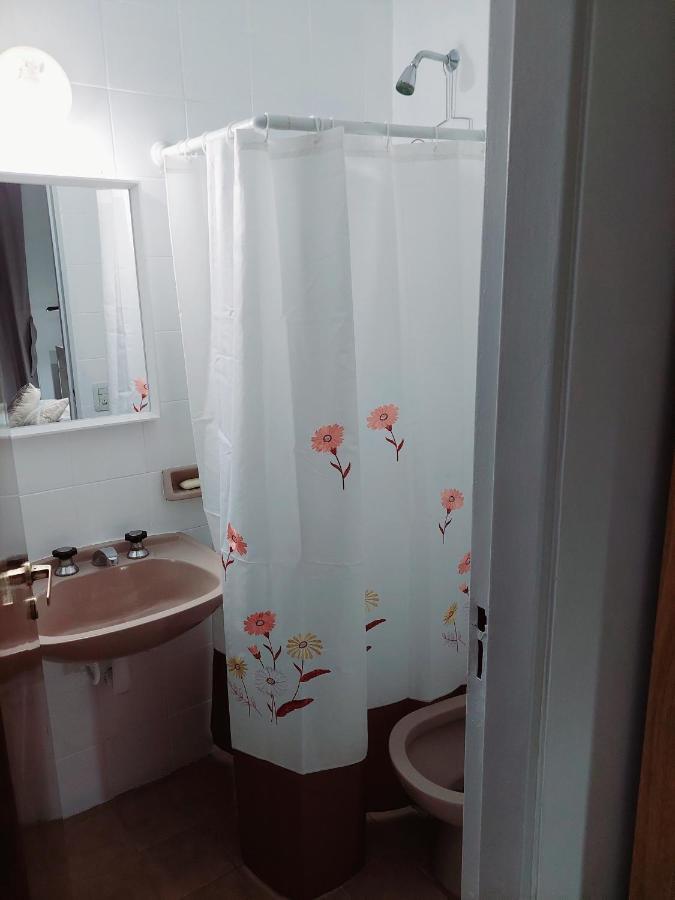 Rolgar Apartamento *
