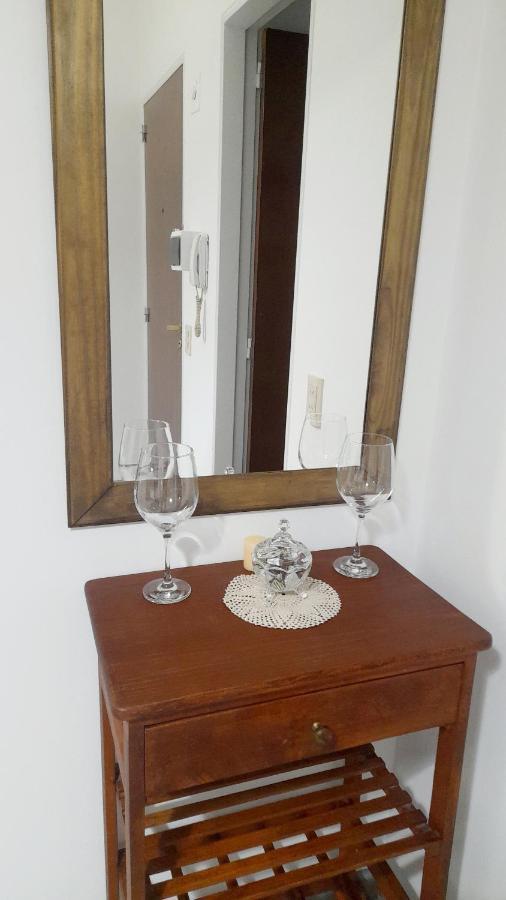Rolgar Apartamento Mendoza