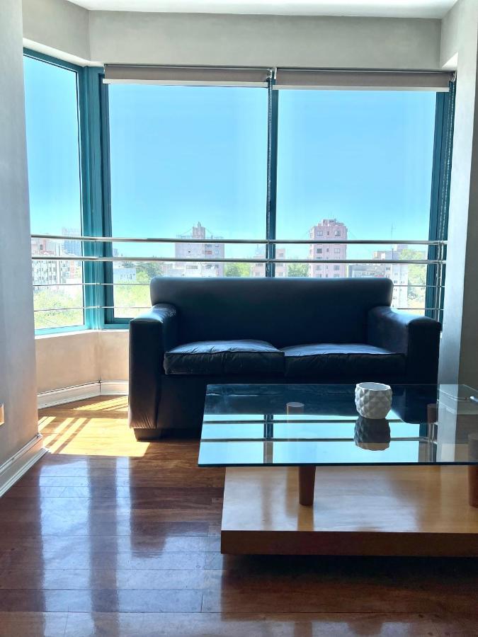 Apartamento Hermoso, Moderno Y Amplio Departamento En La Mejor Ubicacion De
