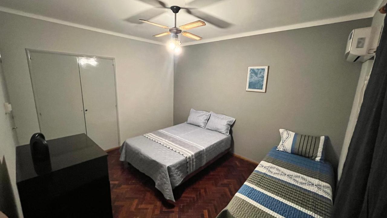 Balcones De Capital En Vendimia Mendoza