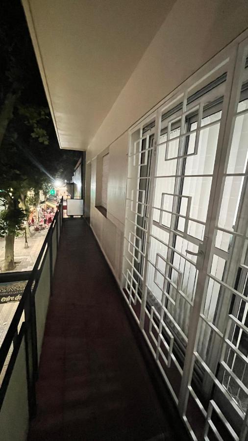 Apartamento Balcones De Capital En Vendimia